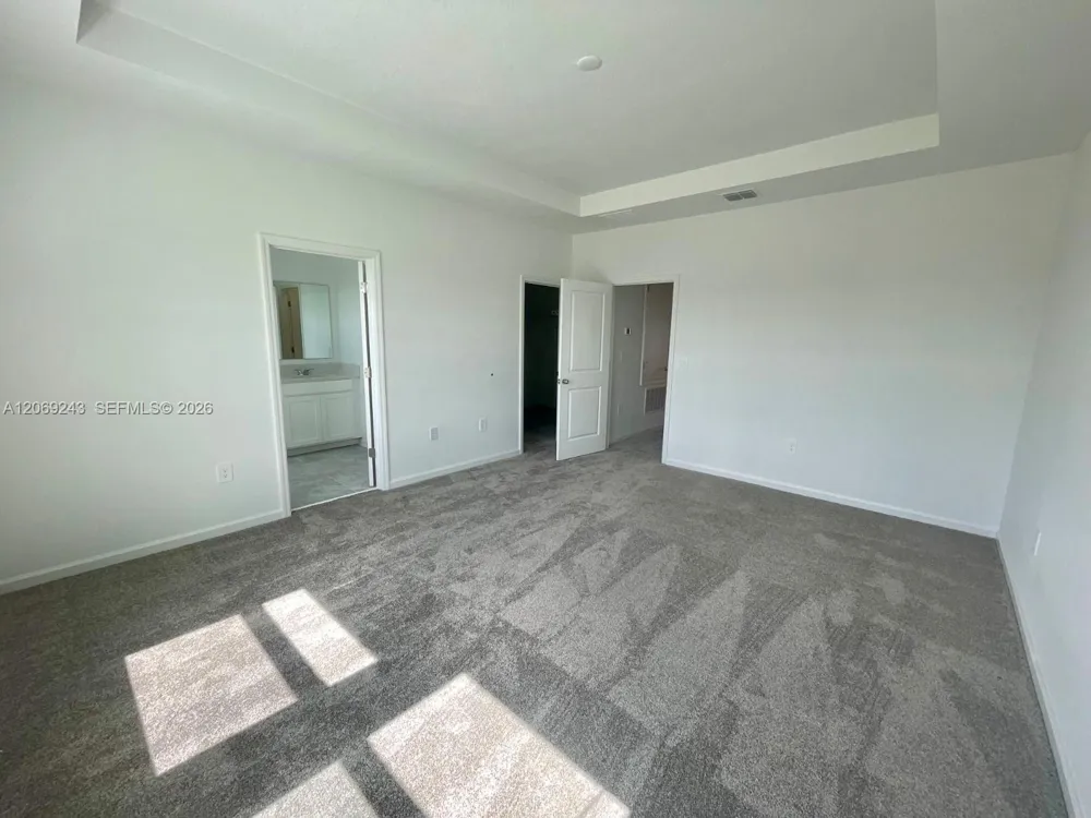 2837 Pierr Davenport, FL 33837