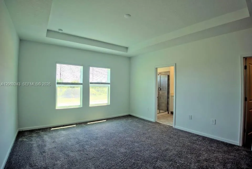 2837 Pierr Davenport, FL 33837