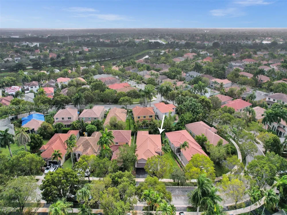938 Bluewood Ter Weston, FL 33327