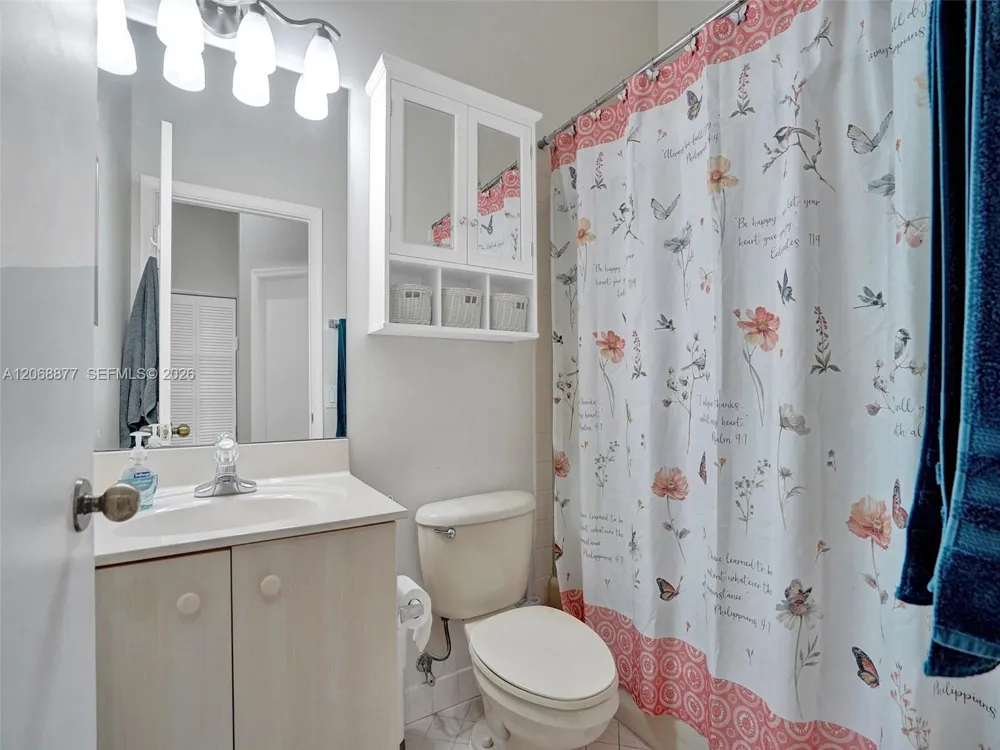 938 Bluewood Ter Weston, FL 33327