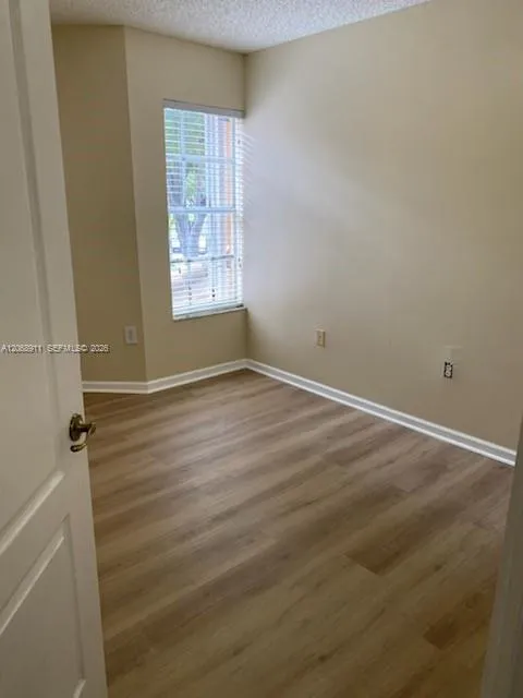 14379 SW 120th Ct #5-7 Miami, FL 33186