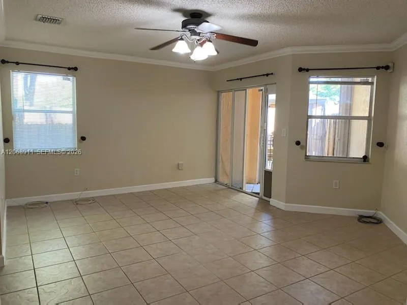 14379 SW 120th Ct #5-7 Miami, FL 33186