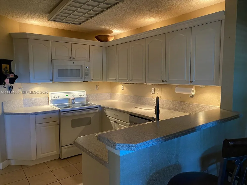 14379 SW 120th Ct #5-7 Miami, FL 33186