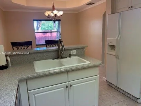 14379 SW 120th Ct #5-7 Miami, FL 33186