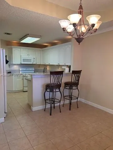 14379 SW 120th Ct #5-7 Miami, FL 33186