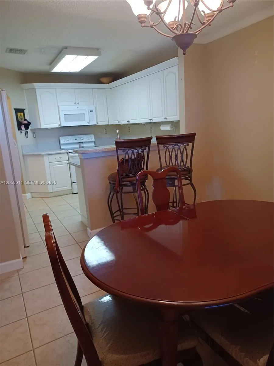 14379 SW 120th Ct #5-7 Miami, FL 33186