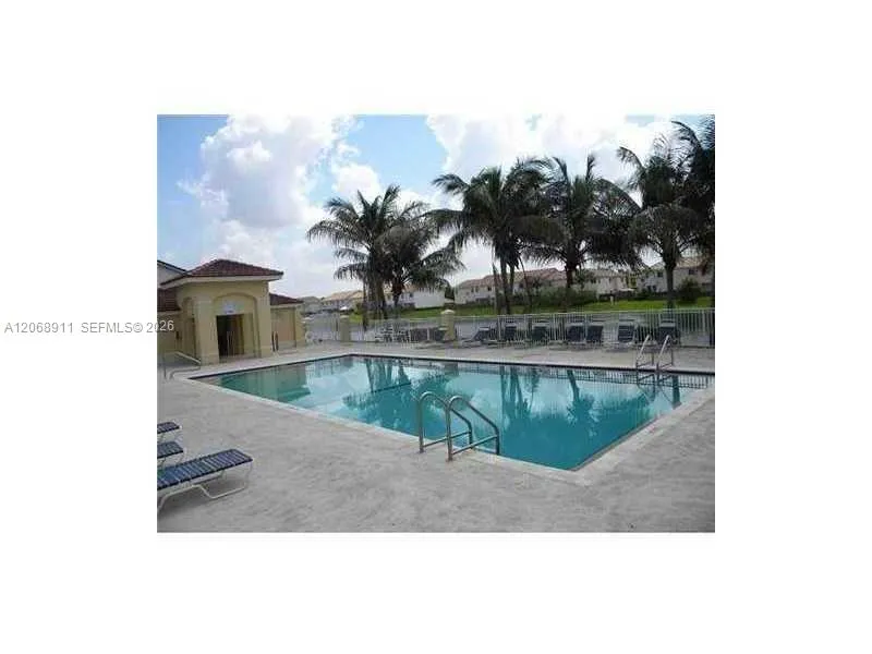 14379 SW 120th Ct #5-7 Miami, FL 33186