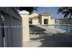 14379 SW 120th Ct #5-7 Miami, FL 33186