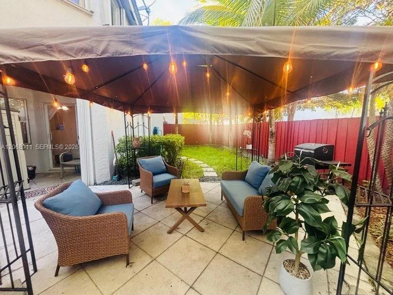 14379 SW 120th Ct #5-7 Miami, FL 33186