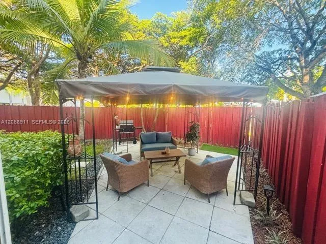14379 SW 120th Ct #5-7 Miami, FL 33186