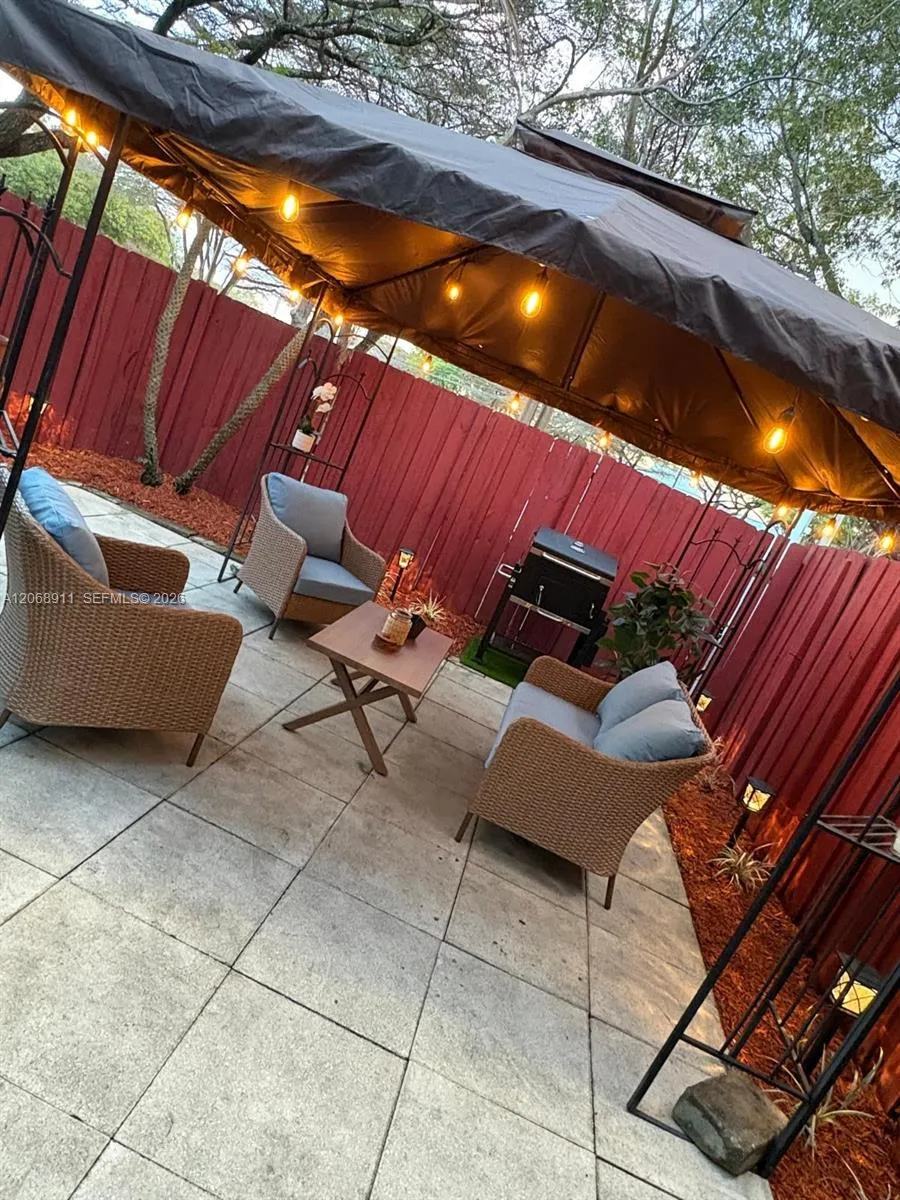 14379 SW 120th Ct #5-7 Miami, FL 33186