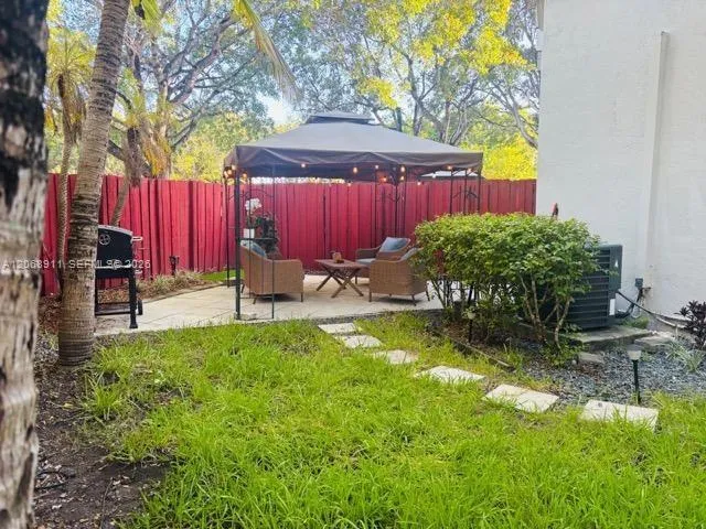 14379 SW 120th Ct #5-7 Miami, FL 33186
