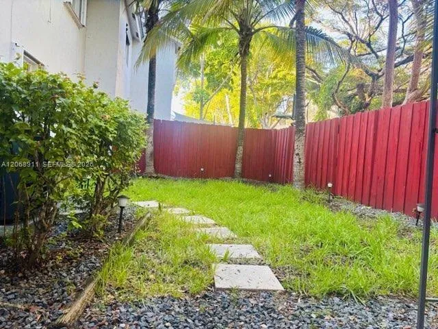 14379 SW 120th Ct #5-7 Miami, FL 33186