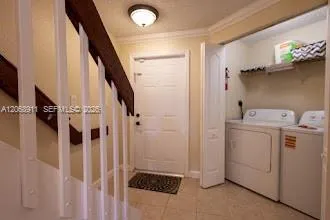 14379 SW 120th Ct #5-7 Miami, FL 33186
