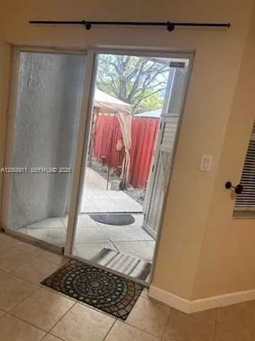 14379 SW 120th Ct #5-7 Miami, FL 33186