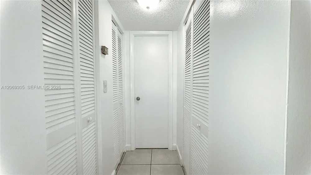 7910 Camino Real #314 Miami, FL 33143