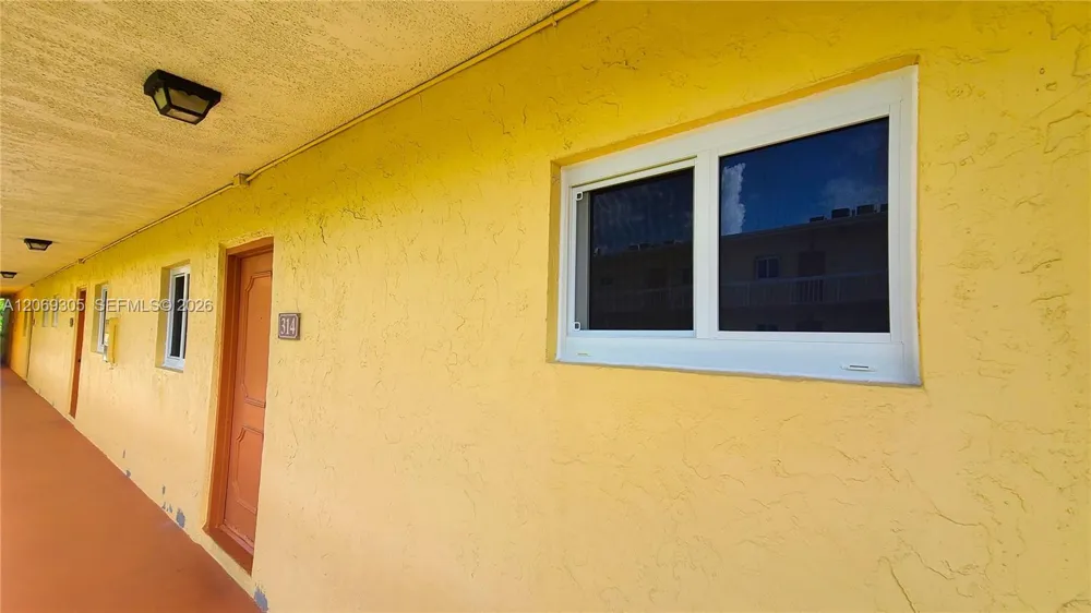 7910 Camino Real #314 Miami, FL 33143