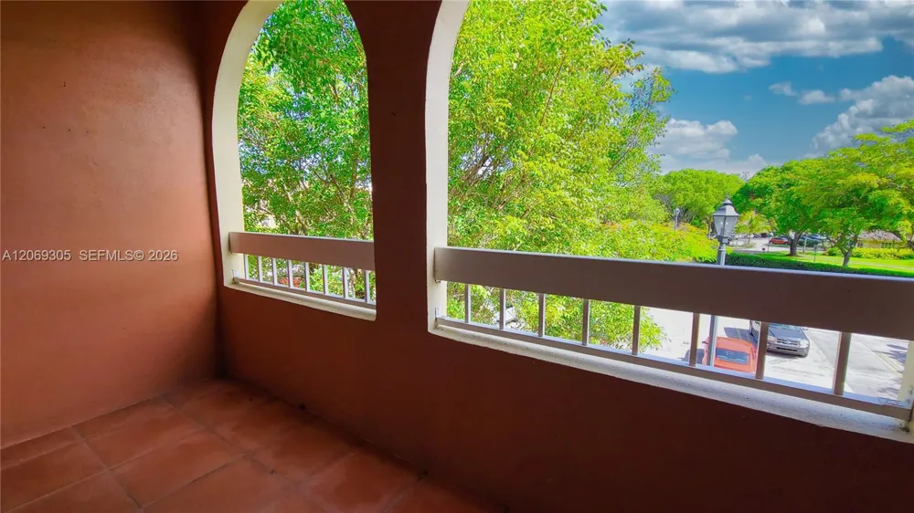 7910 Camino Real #314 Miami, FL 33143