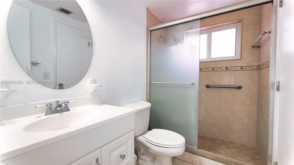 7910 Camino Real #314 Miami, FL 33143