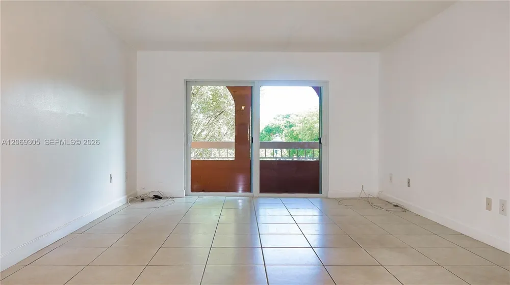 7910 Camino Real #314 Miami, FL 33143