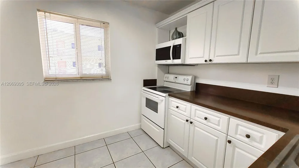 7910 Camino Real #314 Miami, FL 33143