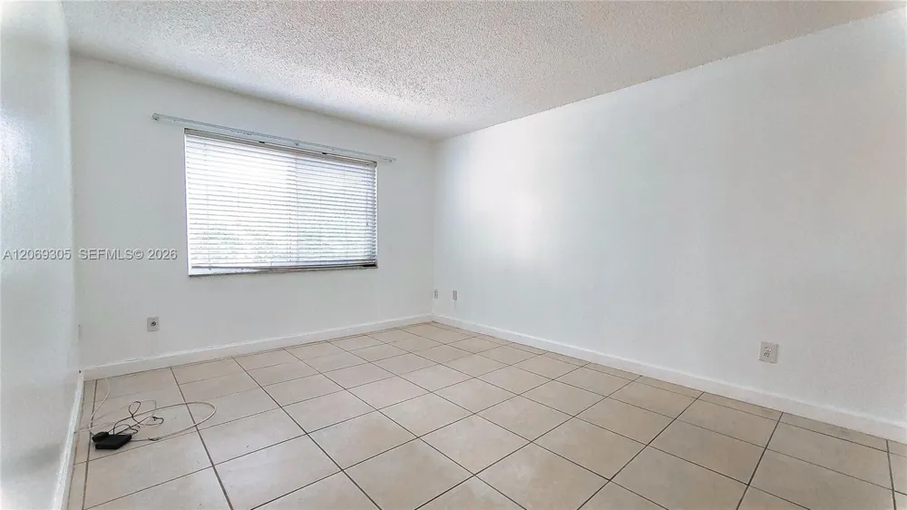 7910 Camino Real #314 Miami, FL 33143