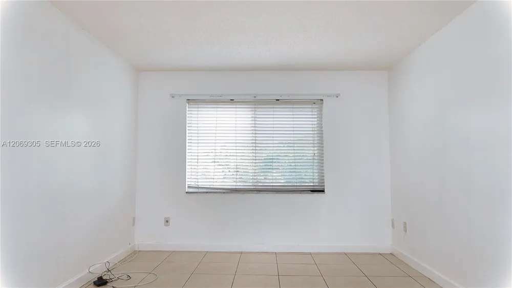 7910 Camino Real #314 Miami, FL 33143