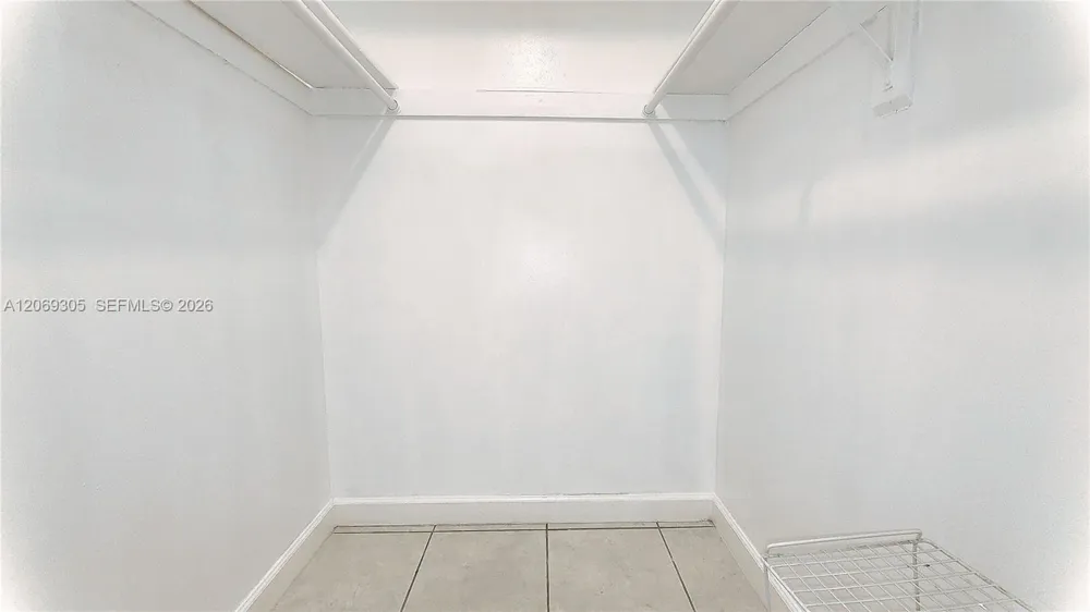7910 Camino Real #314 Miami, FL 33143