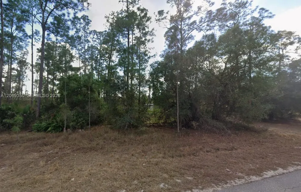 1404 E 15 Lehigh Acres, FL 33972