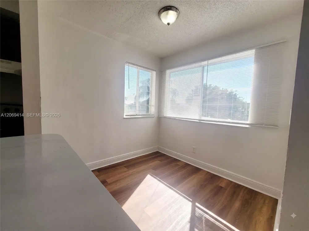5760 Rock Island Rd #339 Tamarac, FL 33319