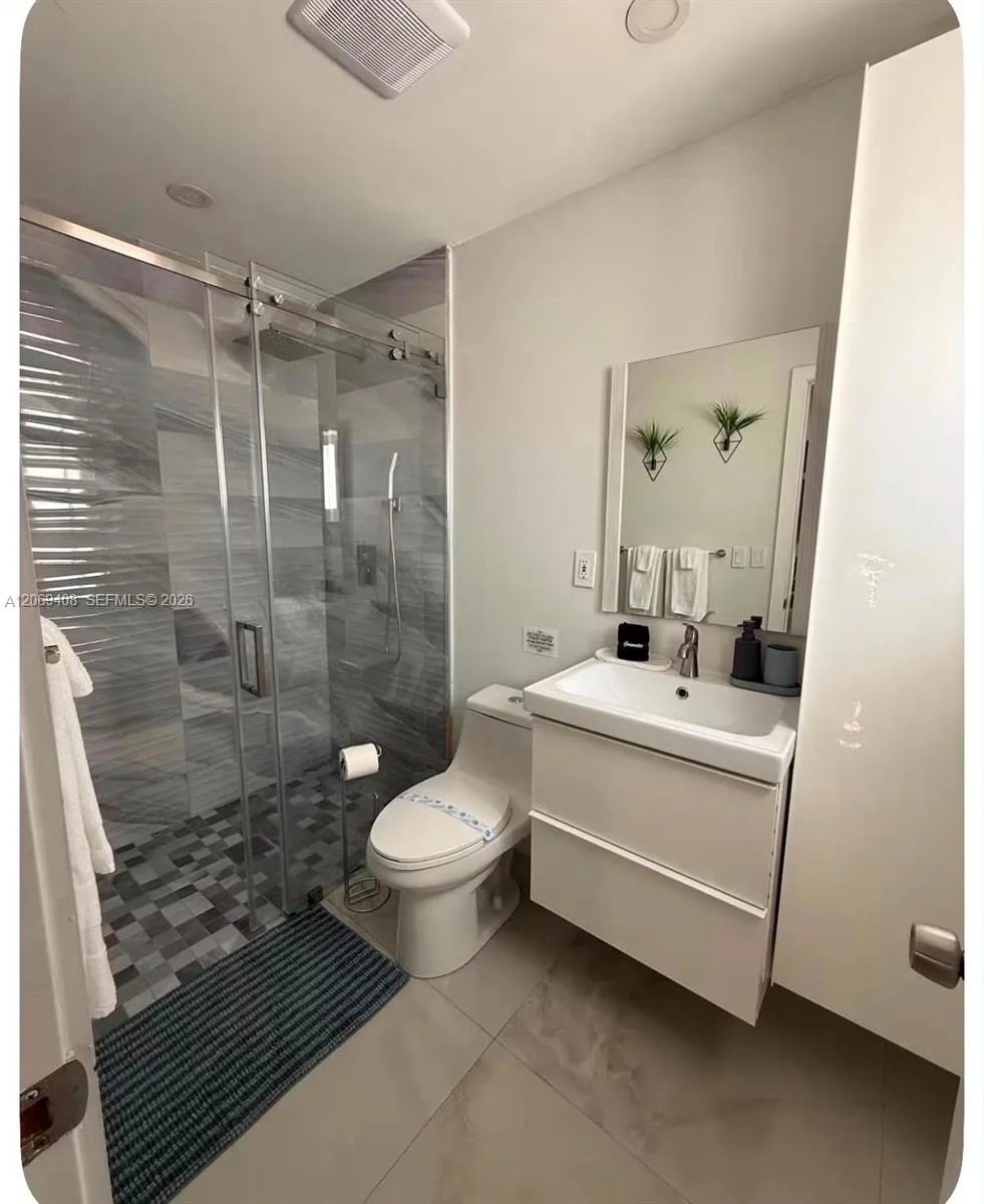 27665 SW 163rd Ave Homestead, FL 33031