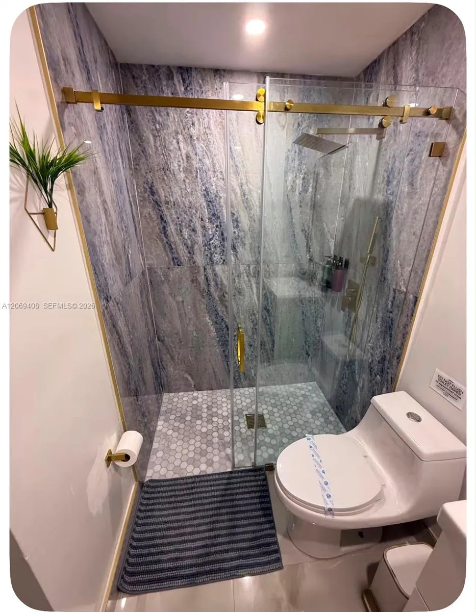 27665 SW 163rd Ave Homestead, FL 33031