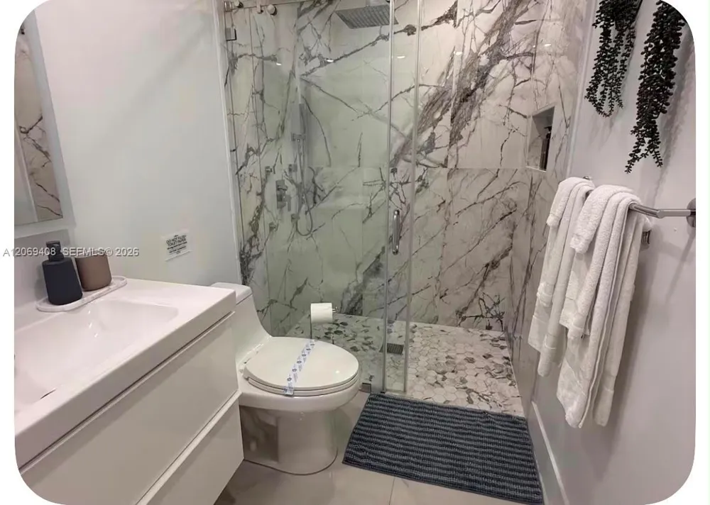 27665 SW 163rd Ave Homestead, FL 33031