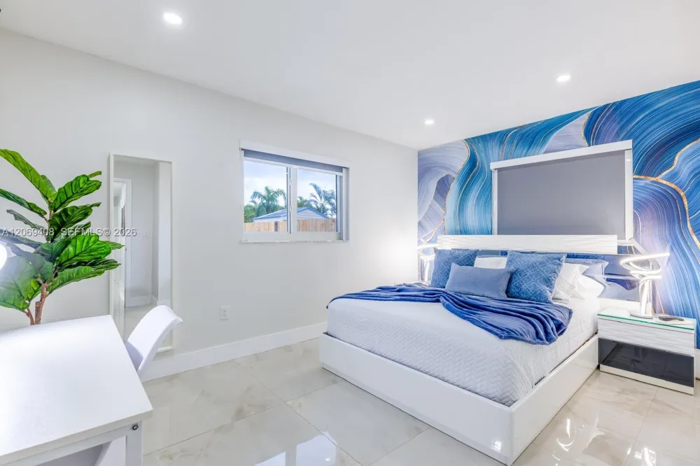 27665 SW 163rd Ave Homestead, FL 33031