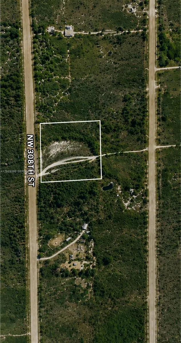 17278 NW 308th St Okeechobee, FL 34972