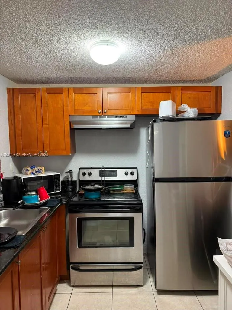 4251 NW 5th St #131 Plantation, FL 33317