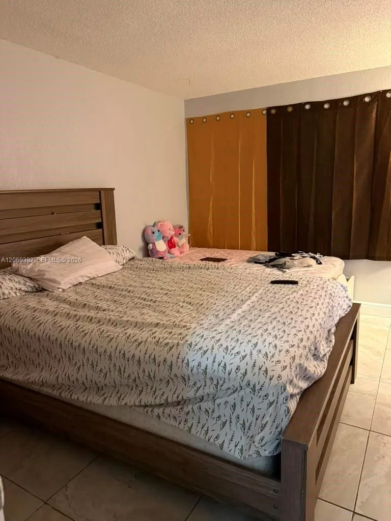 4251 NW 5th St #131 Plantation, FL 33317