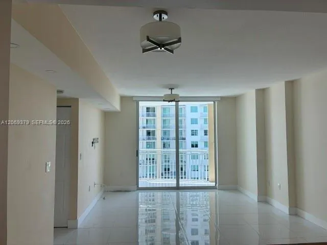 1755 E Hallandale Beach Blvd #701E Hallandale Beach, FL 33009