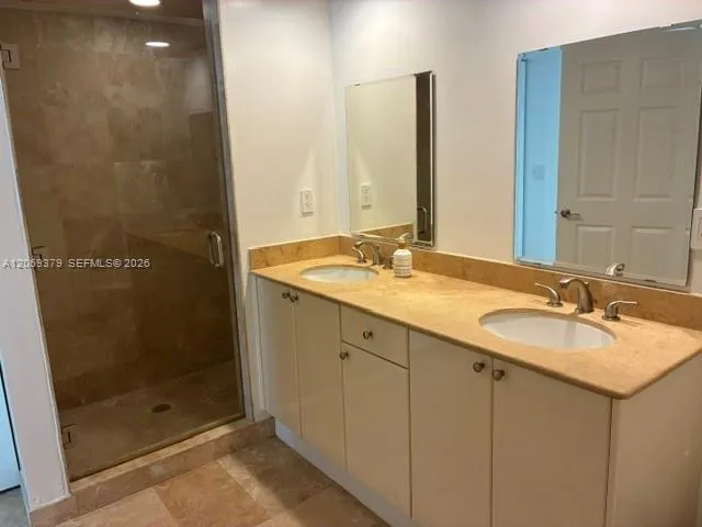 1755 E Hallandale Beach Blvd #701E Hallandale Beach, FL 33009
