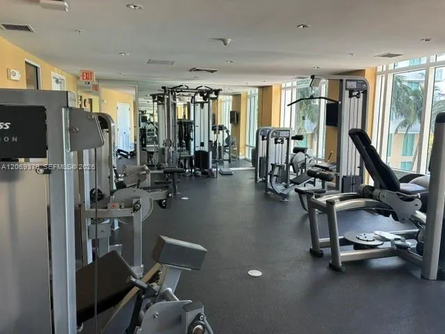 1755 E Hallandale Beach Blvd #701E Hallandale Beach, FL 33009