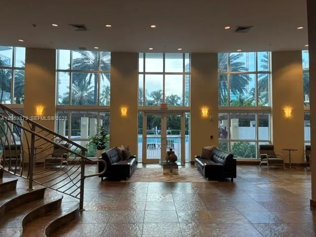1755 E Hallandale Beach Blvd #701E Hallandale Beach, FL 33009