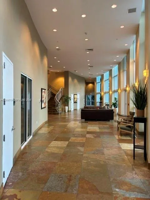 1755 E Hallandale Beach Blvd #701E Hallandale Beach, FL 33009