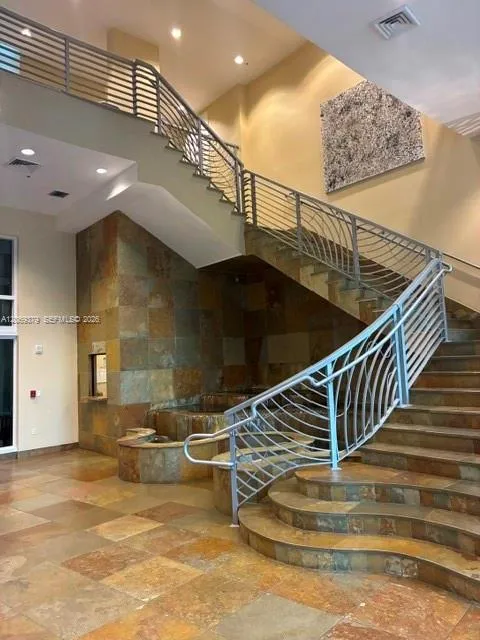 1755 E Hallandale Beach Blvd #701E Hallandale Beach, FL 33009