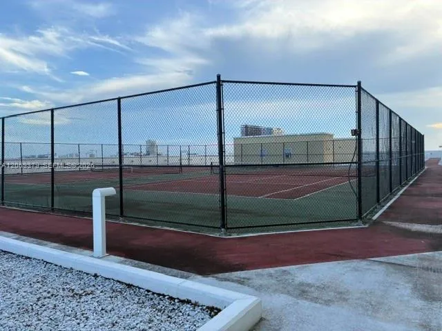 1755 E Hallandale Beach Blvd #701E Hallandale Beach, FL 33009