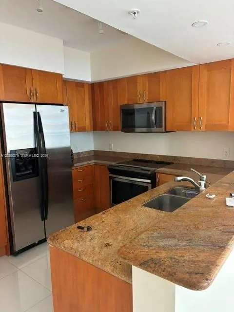 1755 E Hallandale Beach Blvd #701E Hallandale Beach, FL 33009