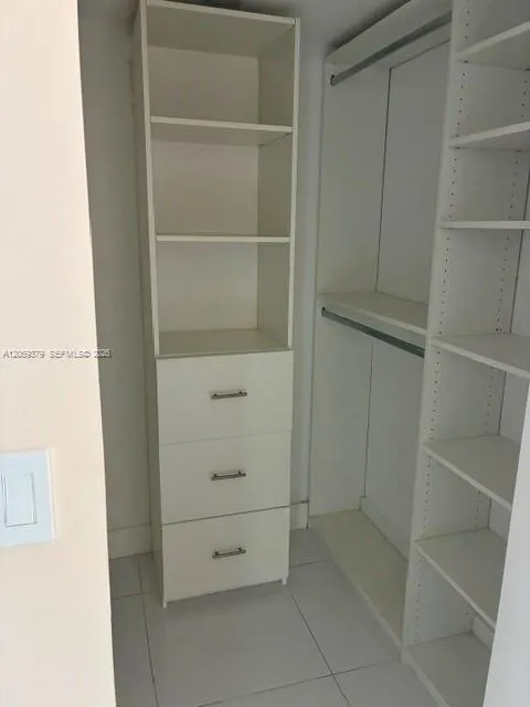 1755 E Hallandale Beach Blvd #701E Hallandale Beach, FL 33009