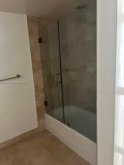 1755 E Hallandale Beach Blvd #701E Hallandale Beach, FL 33009