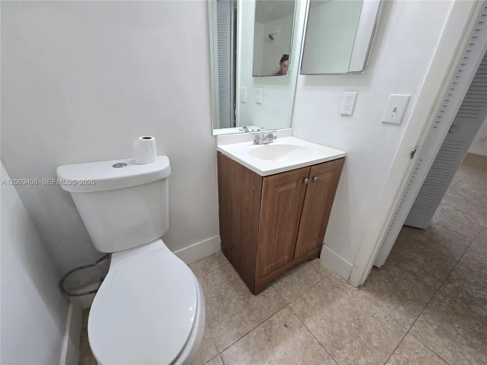3396 Foxcroft Rd #113 Miramar, FL 33025