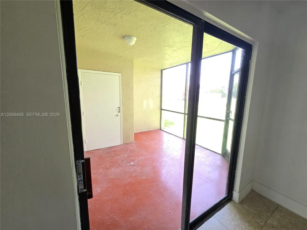 3396 Foxcroft Rd #113 Miramar, FL 33025