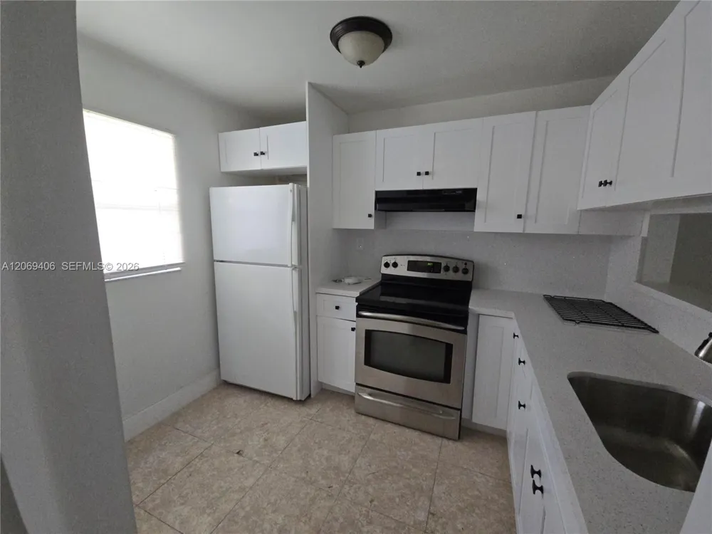 3396 Foxcroft Rd #113 Miramar, FL 33025